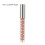 (#10) Feuchtigkeitsspendender langhaltender Matte-Lippenstift #7 1