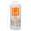 (SA2) AS1 Diepe Reiniging Hydraterende Beauty 1