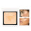 (#1) Highlighter-Puder für Konturierung #2 4
