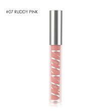 (#7) Feuchtigkeitsspendender langhaltender Matte-Lippenstift #7