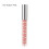 (#7) Feuchtigkeitsspendender langhaltender Matte-Lippenstift #7 1