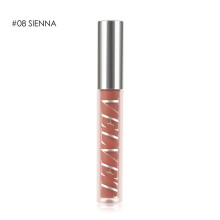 (#8) Feuchtigkeitsspendender langhaltender Matte-Lippenstift #7