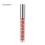 (#8) Feuchtigkeitsspendender langhaltender Matte-Lippenstift #7 1