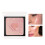 (#4) Highlighter-Puder für Konturierung #2 4