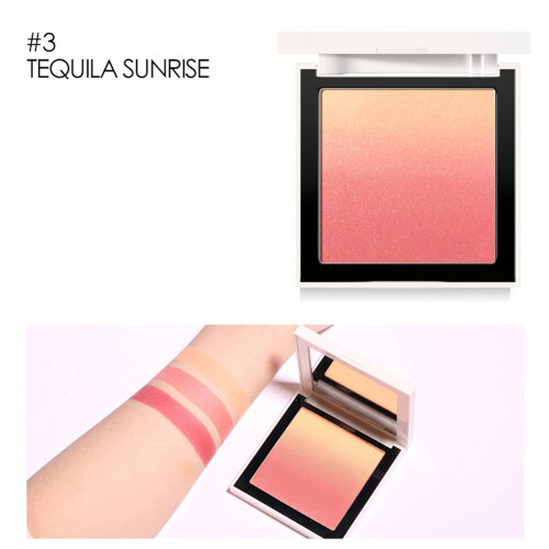 (#3) Verlauf-Rouge Lang anhaltend #3 2