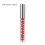 (#9) Feuchtigkeitsspendender langhaltender Matte-Lippenstift #7 1