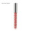 (#4) Feuchtigkeitsspendender langhaltender Matte-Lippenstift #7 1