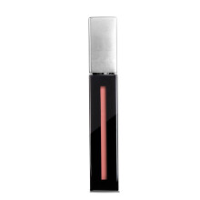 (Type C) Dauerhafte feuchtigkeitsspendende Lippenstift & Glanz für Frauen