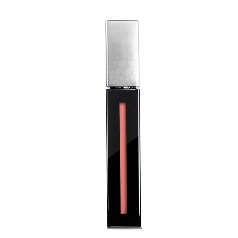 (Type C) Women Long Lasting Moisturizing Lipstick Lip Gloss