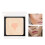 (#2) Highlighter-Puder für Konturierung #2 3