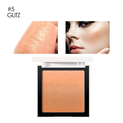 (#5) Verlauf-Rouge Lang anhaltend #3 2