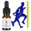 Firstsun Voetmassageolie 10ml Verzachtend 4