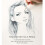 (#1 Round Head) Doppelseitiger Augenbrauenstift wasserfest #2 5