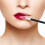 (Long) 100tlg. Einweg-Lippenschabern für Make-up 5