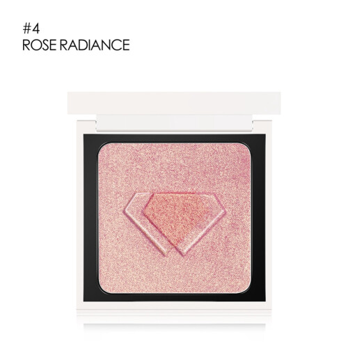 (#4) Highlighter-Puder für Konturierung #2 1