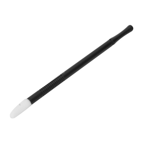 (Short) 100tlg. Einweg-Lippenschabern für Make-up 1
