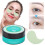 60pcs Seaweed Protein Eye Mask Anti-Wrinkle 4