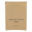 (Opaque‑Light Complexion 5#) Wasserdichtes Narbenabdeckband, hautfreundlich #5 1