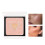 (#3) Highlighter-Puder für Konturierung #2 5