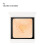 (#2) Highlighter-Puder für Konturierung #2 2