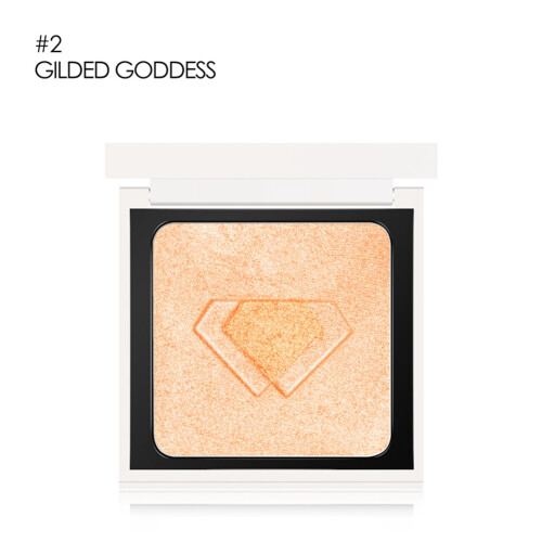 (#2) Highlighter-Puder für Konturierung #2 1