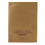 (Opaque-Complexion 6#) Wasserdichtes Narbenabdeckband, hautfreundlich #5 1