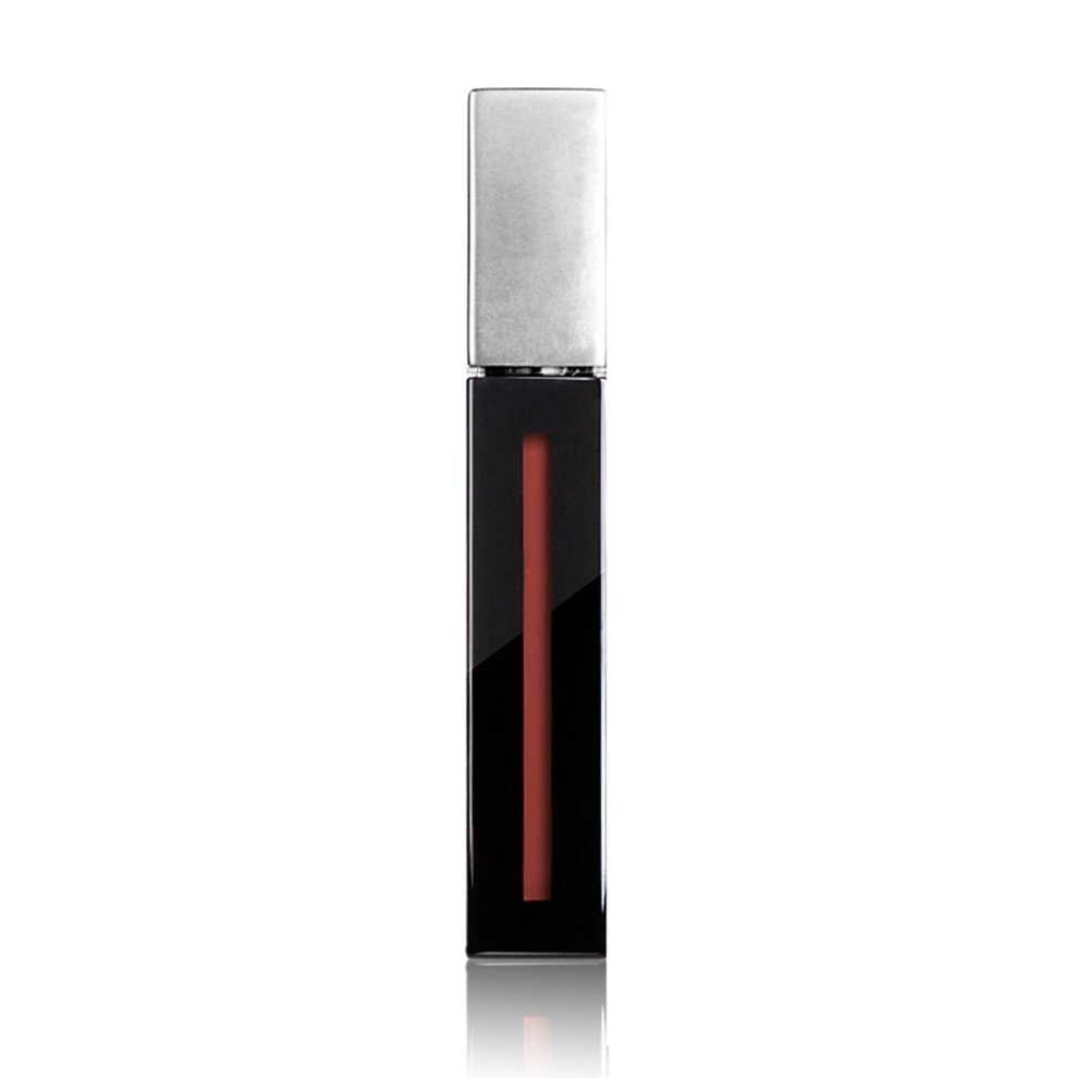 (Type H) Women Long Lasting Moisturizing Lipstick Lip Gloss