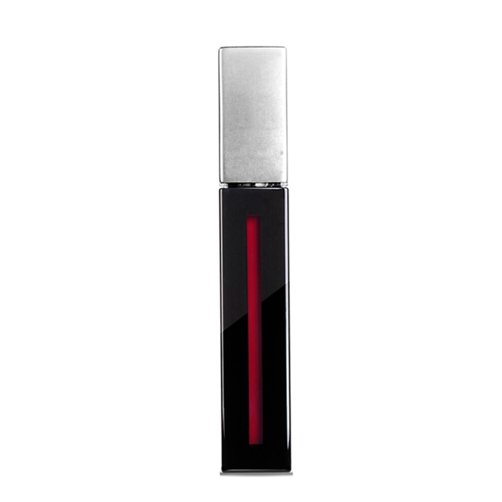 (Type F) Women Long Lasting Moisturizing Lipstick Lip Gloss