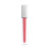 (#1) Matt-Lipgloss, langanhaltend & feuchtigkeitsspendend #4 1