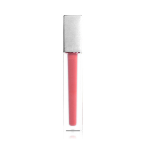(#1) Matt-Lipgloss, langanhaltend & feuchtigkeitsspendend #4