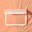 (#1) Matte Waterproof Blush Shading Powder #5 3