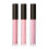 (Type B) Feuchtigkeitsspendender Matt-Lippenstift & Glanz 1