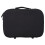 (Black) Portable Multi Functional Barber Scissors Bag Black 1