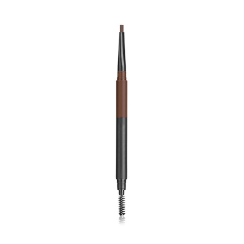 (Type B) 3in1 Waterdichte Wenkbrauwpenseel Poeder Type C