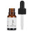 Firstsun Voetmassageolie 10ml Verzachtend 2
