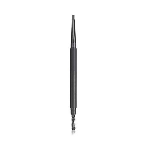 (Type C) 3in1 Waterdichte Wenkbrauwpenseel Poeder Type C