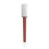 (#2) Matt-Lipgloss, langanhaltend & feuchtigkeitsspendend #4 1
