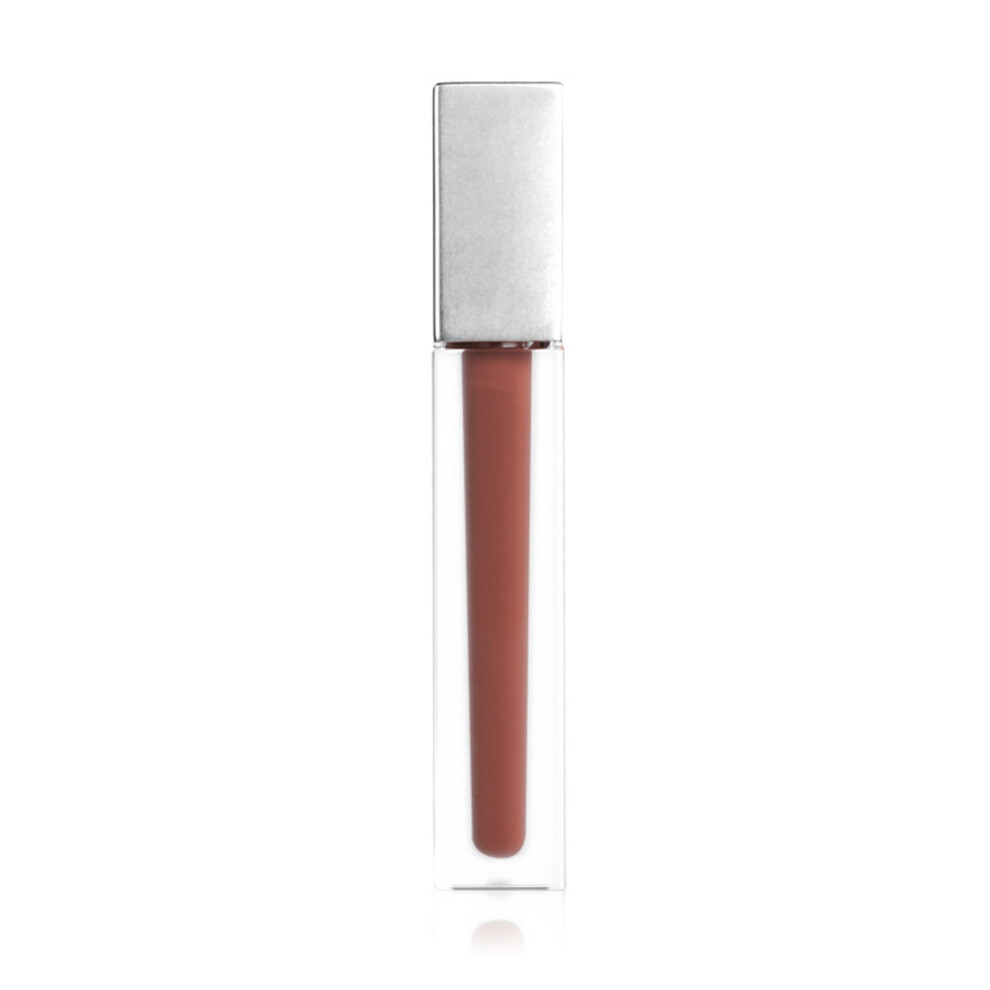 (#2) Matte Lipstick Lip Gloss Long Lasting Moisturizing Makeup #4