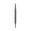 (Type A) 3in1 Waterdichte Wenkbrauwpenseel Poeder Type C 1