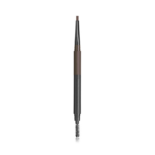 (Type A) 3in1 Waterdichte Wenkbrauwpenseel Poeder Type C