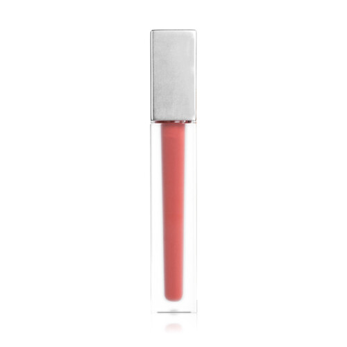 (#6) Matt-Lipgloss, langanhaltend & feuchtigkeitsspendend #4