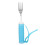 (Fork) Forchetta Antivibrazione Anziani 1