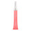 (Pink) Wasserfester Tattoo-Lippen-Gloss Fixier-Rot 1