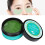 60pcs Seaweed Protein Eye Mask Anti-Wrinkle 5