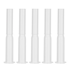 5x antibakterielle Vaginalreinigungsgel für Frauen
