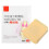12x Selbstheizende Pflaster Menstruationsbeschwerden 1
