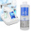 (AS1) AS1 Diepe Reiniging Hydraterende Beauty 5