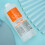 (SA2) AS1 Diepe Reiniging Hydraterende Beauty 4