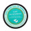 60pcs Seaweed Protein Eye Mask Anti-Wrinkle 2