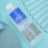 (AS1) AS1 Diepe Reiniging Hydraterende Beauty 4